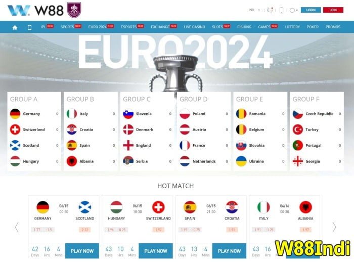 x5Bet ยูโร 2024 เดิมพันใน APL ตรงกับ X5betini ไกด์